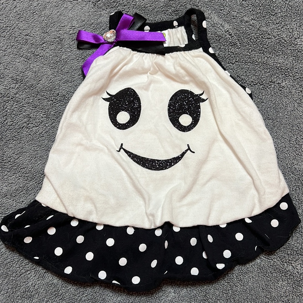 Pet bundle of costumes/attire Size small - Picture 13 of 15